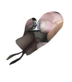 toe.jpg