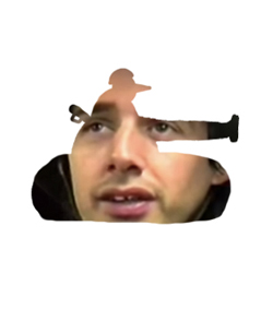 goo4u2.jpg