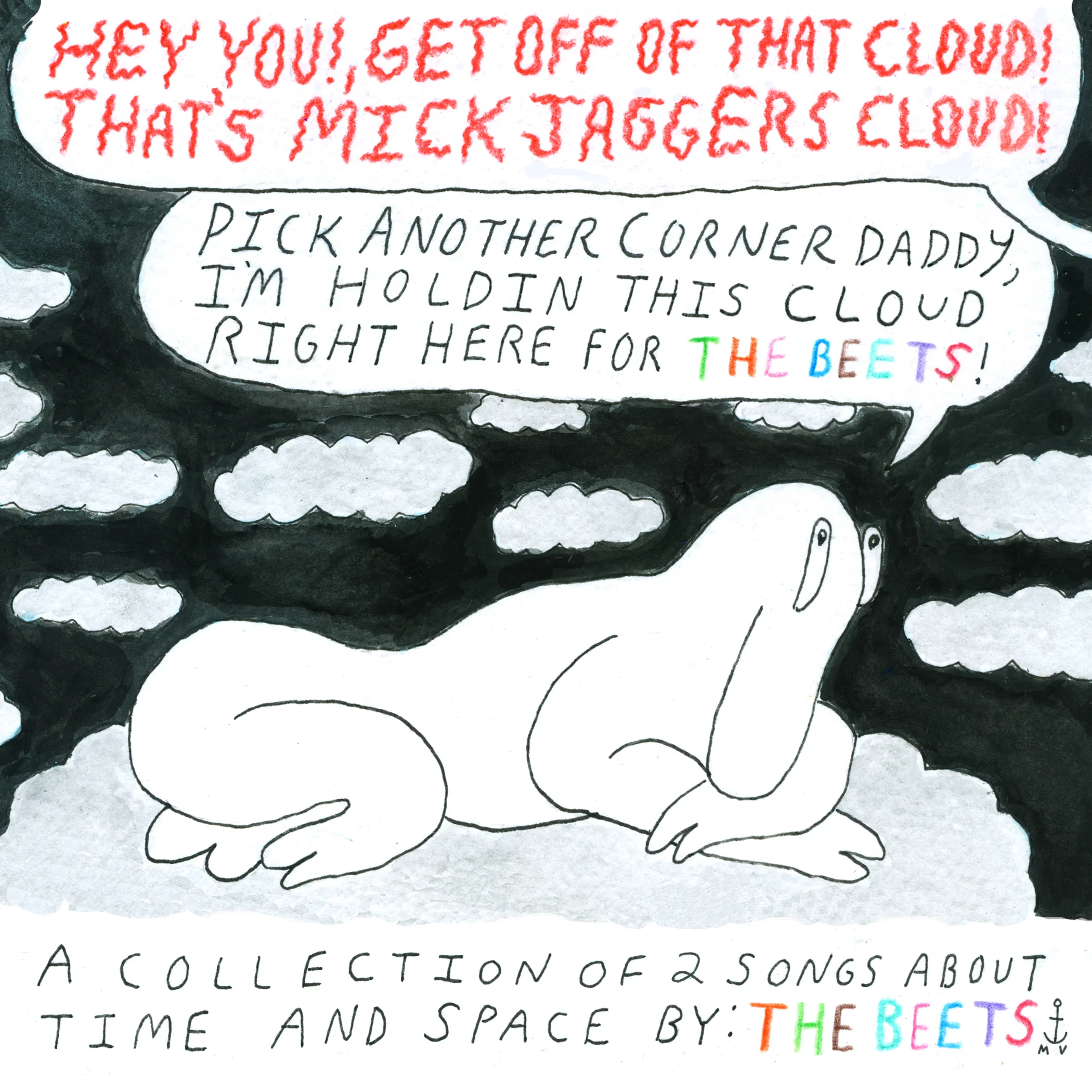 FINAL_FRONTCOVER.jpg