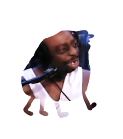 beet.jpg