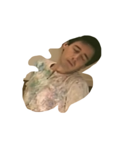 artjuan.jpg