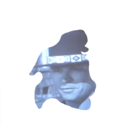 billy.jpg