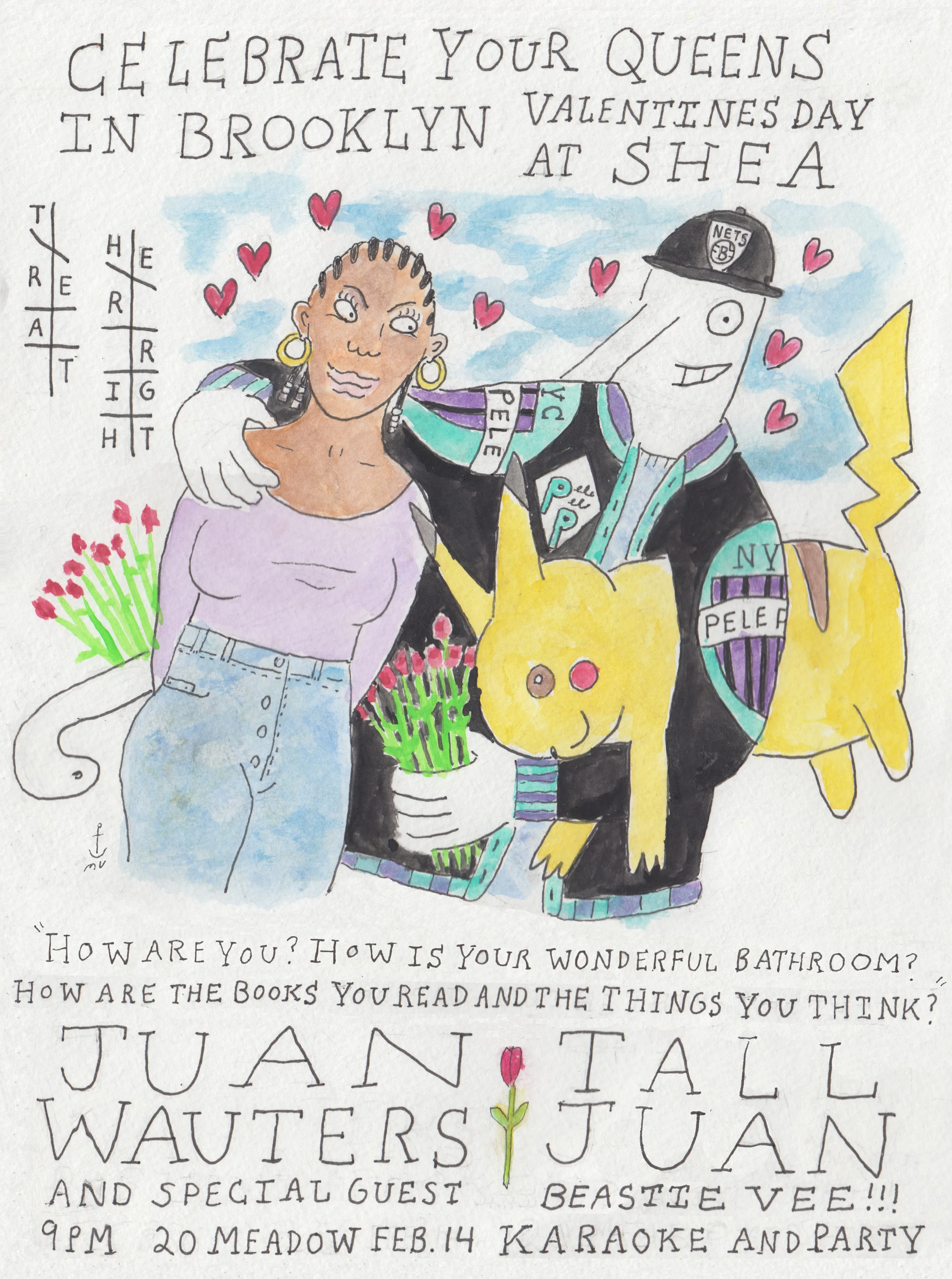 VALENTINES.jpg