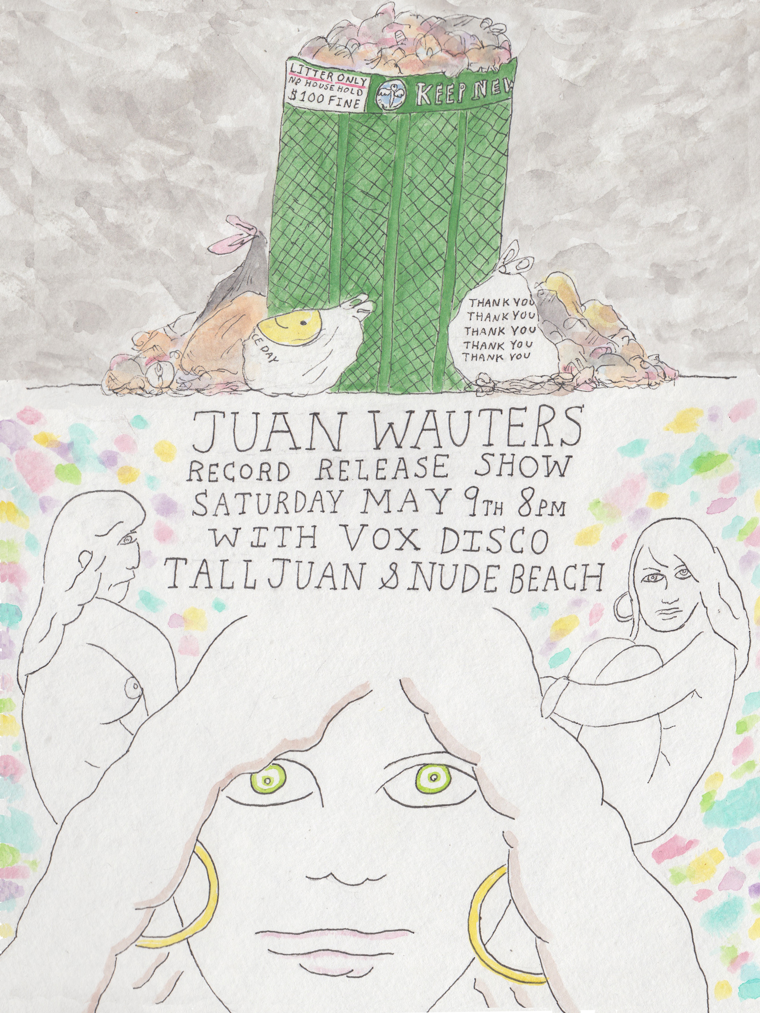 Juan_Wauters_RECORD_RELEASE_flyer.jpg