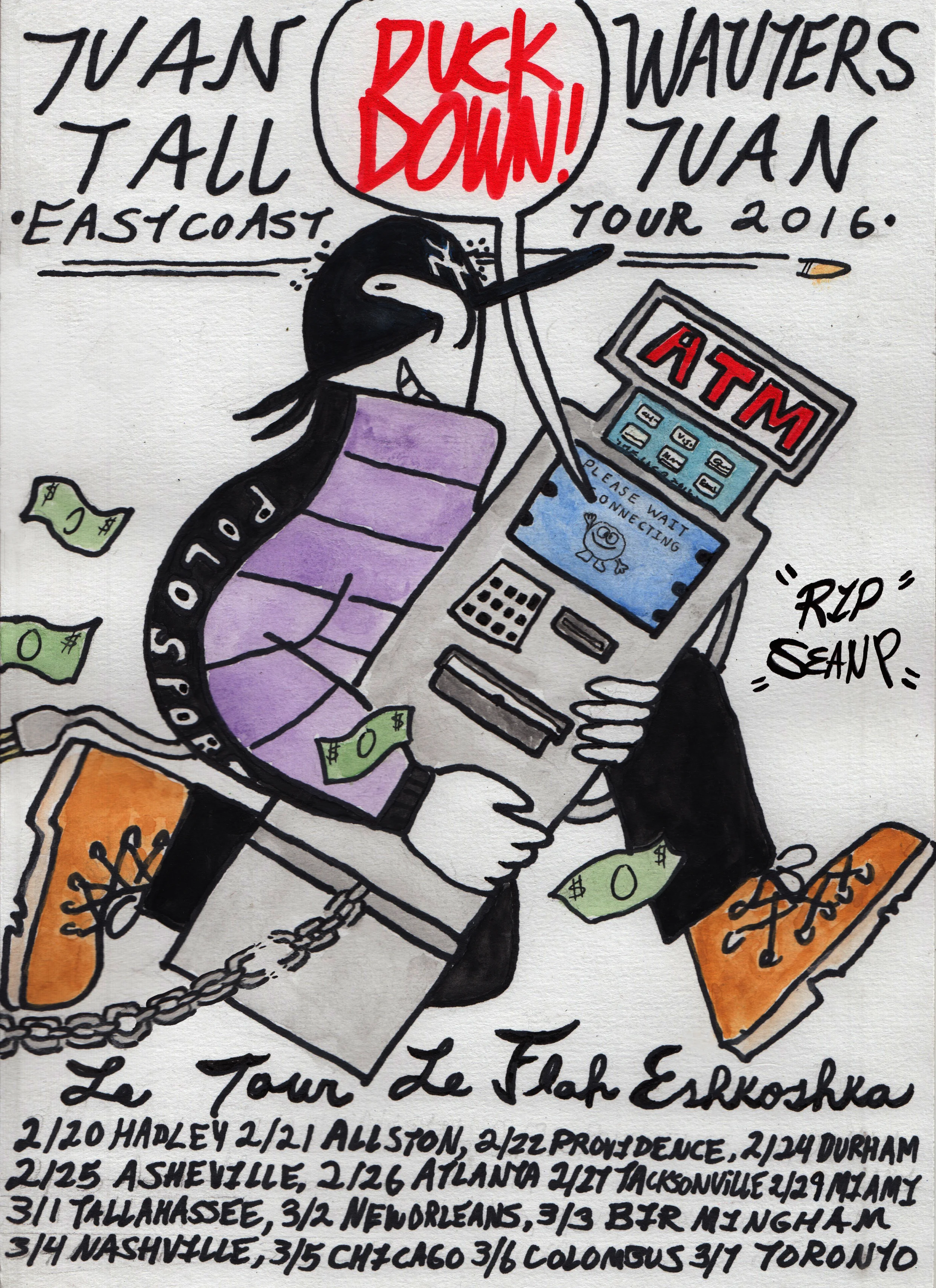 eshkoshka_flyer.jpg