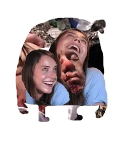 kkitchlogo.jpg