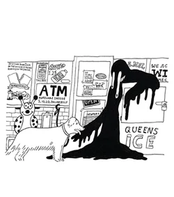 atm2.jpg