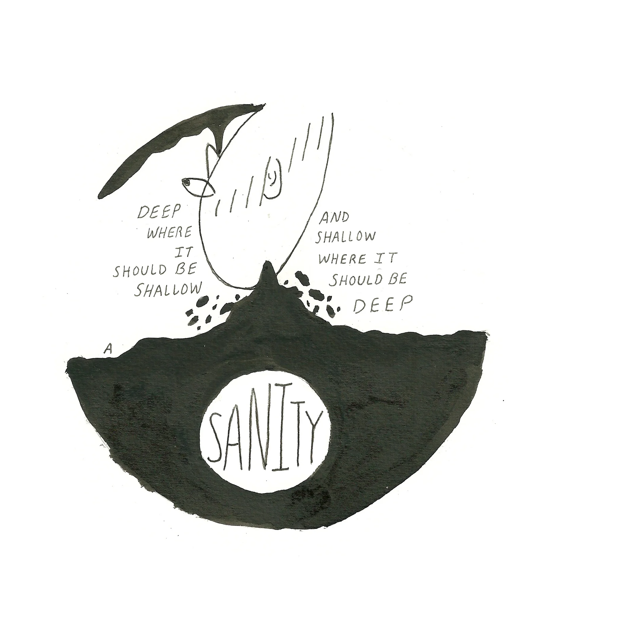 A_SIDE_SANITY.jpg