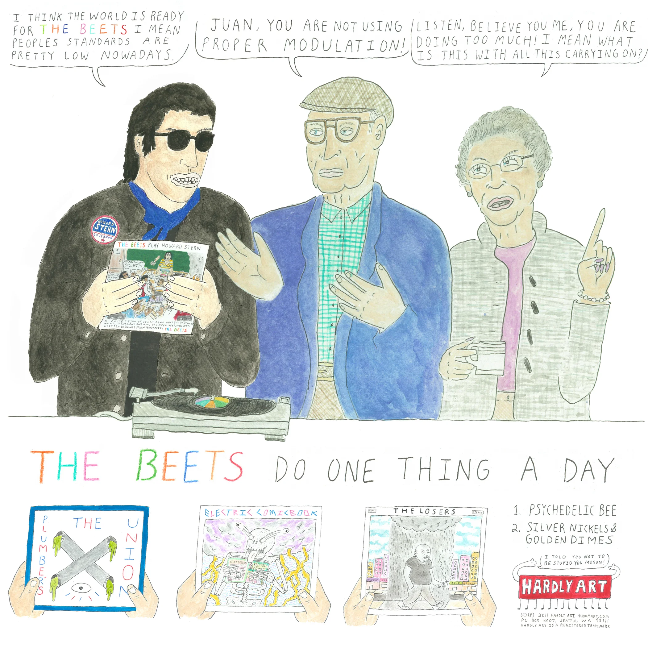 ACTUAL_7INCH_BACKCOVER.jpg