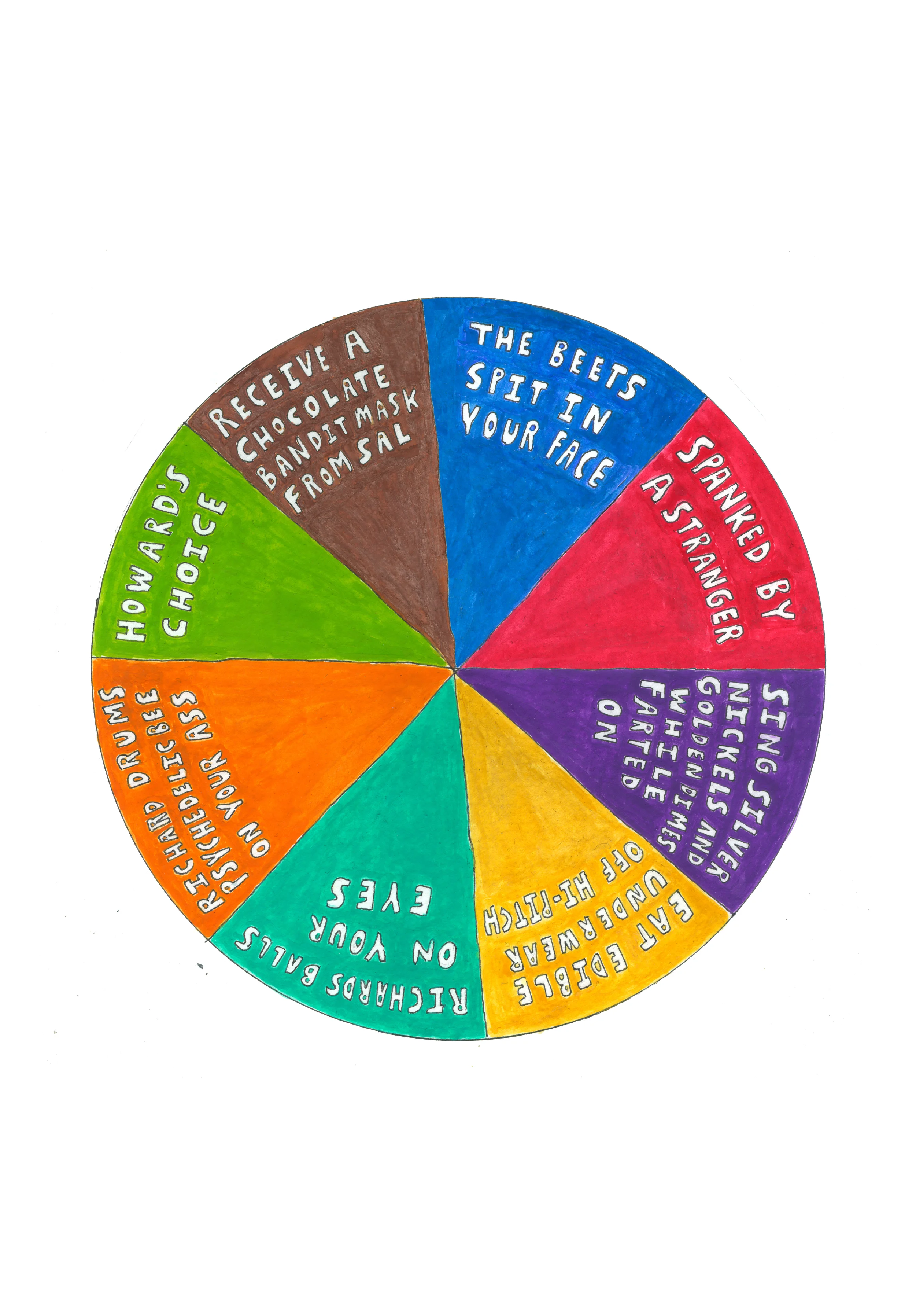 VINYL_CIRCLE_A.jpg