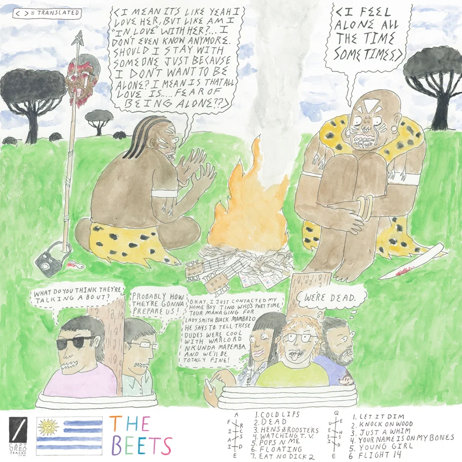 BackcoverCTweb.jpg