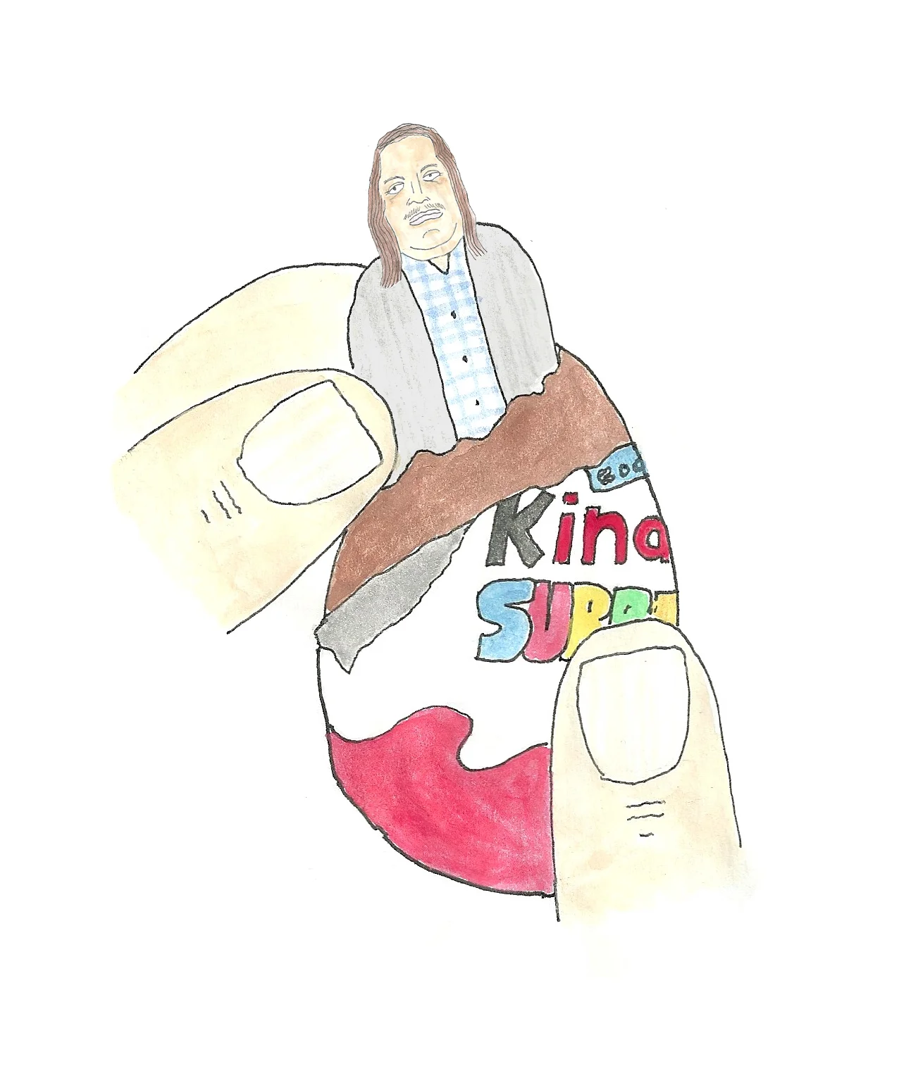 Kinder_Gold.jpg