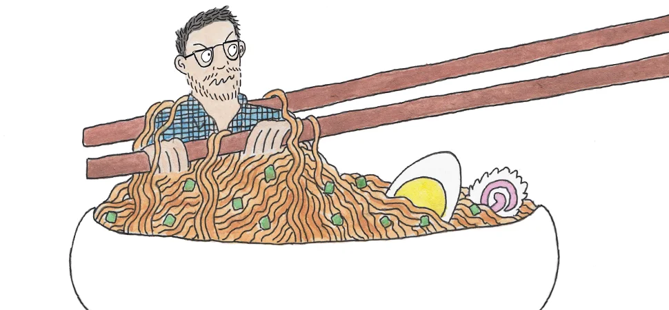 PETER_RAMEN_01.jpg