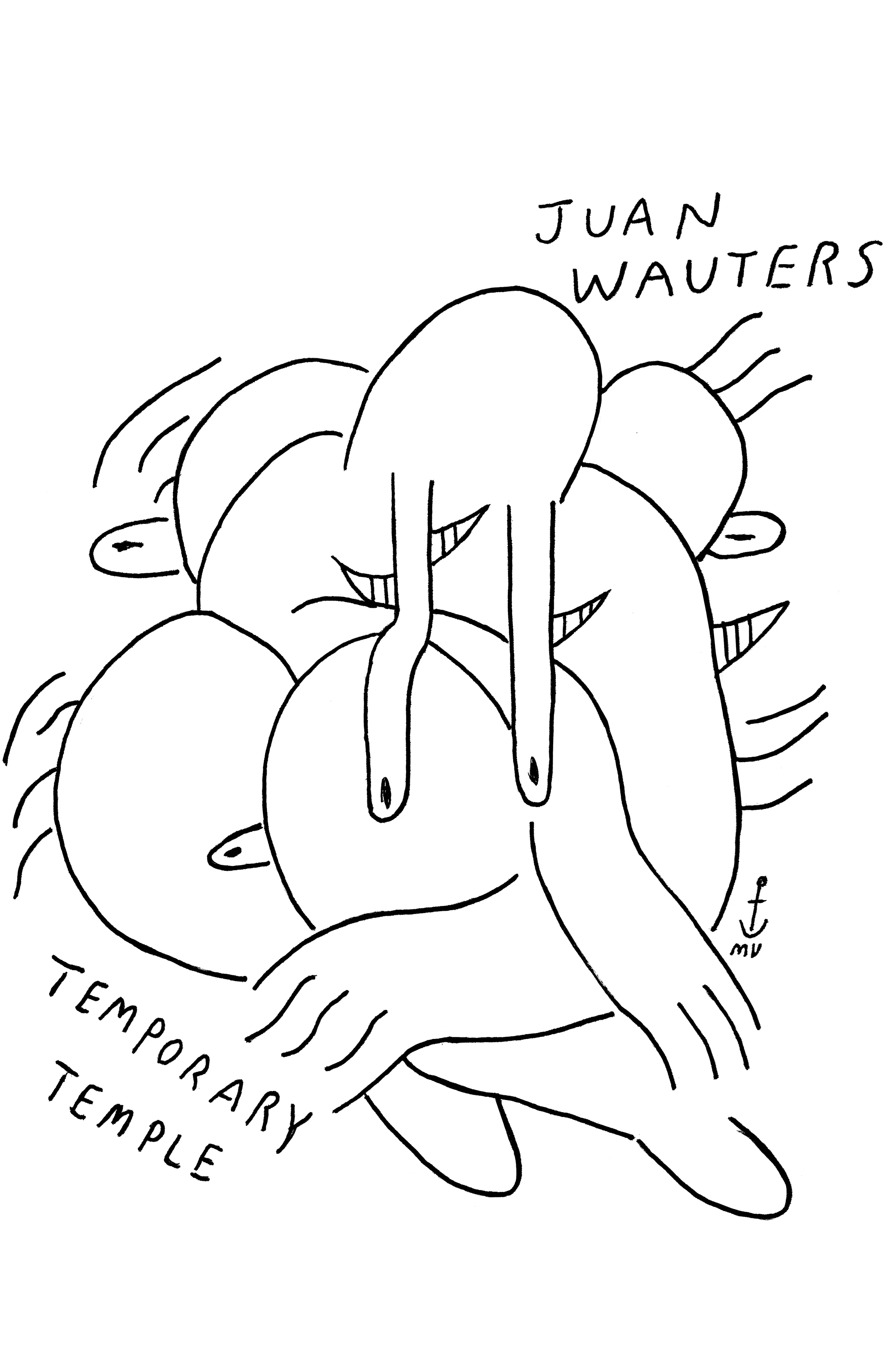 temporary-temple-matt-keegan.jpg