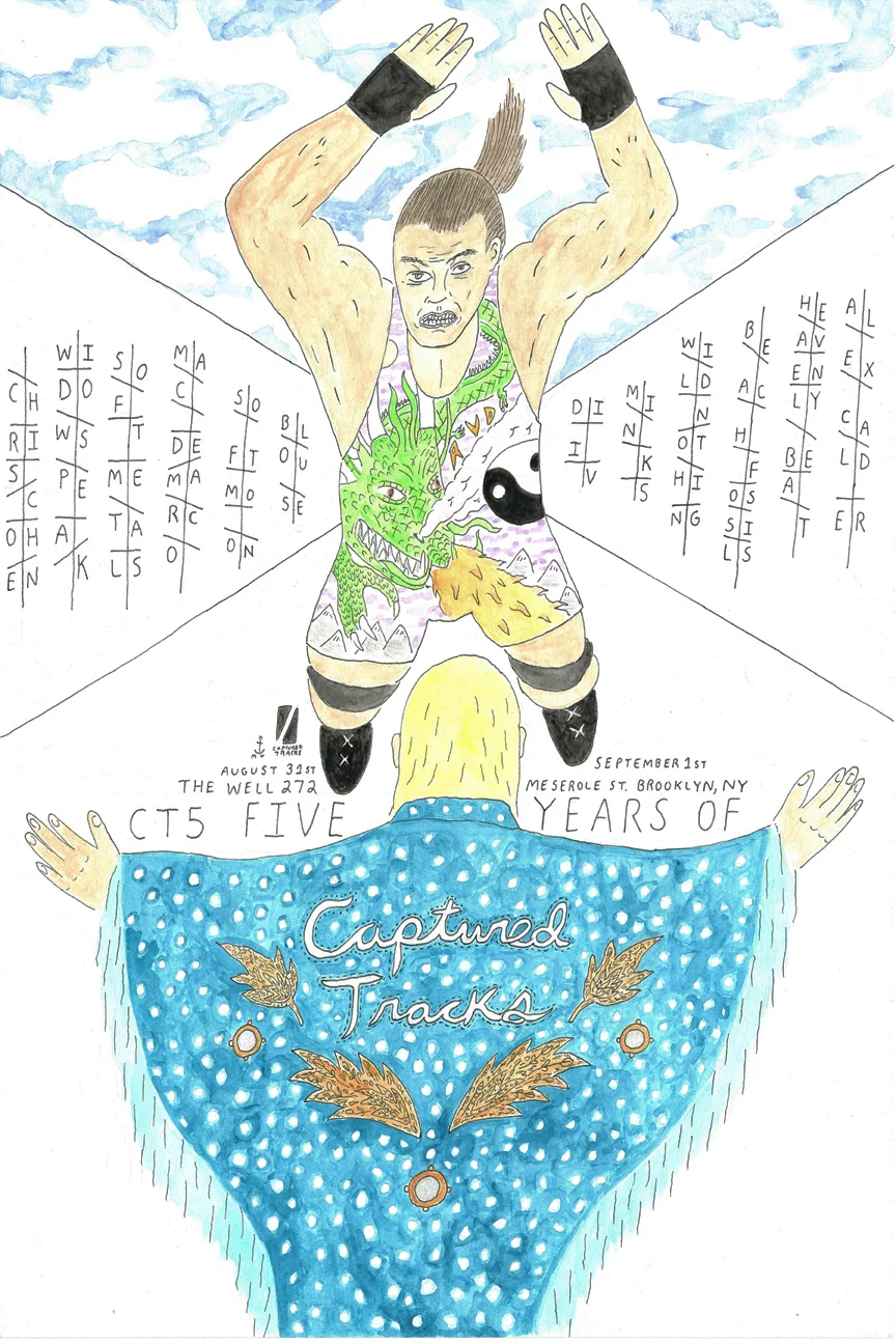 ctfest_Page_3_web.jpg