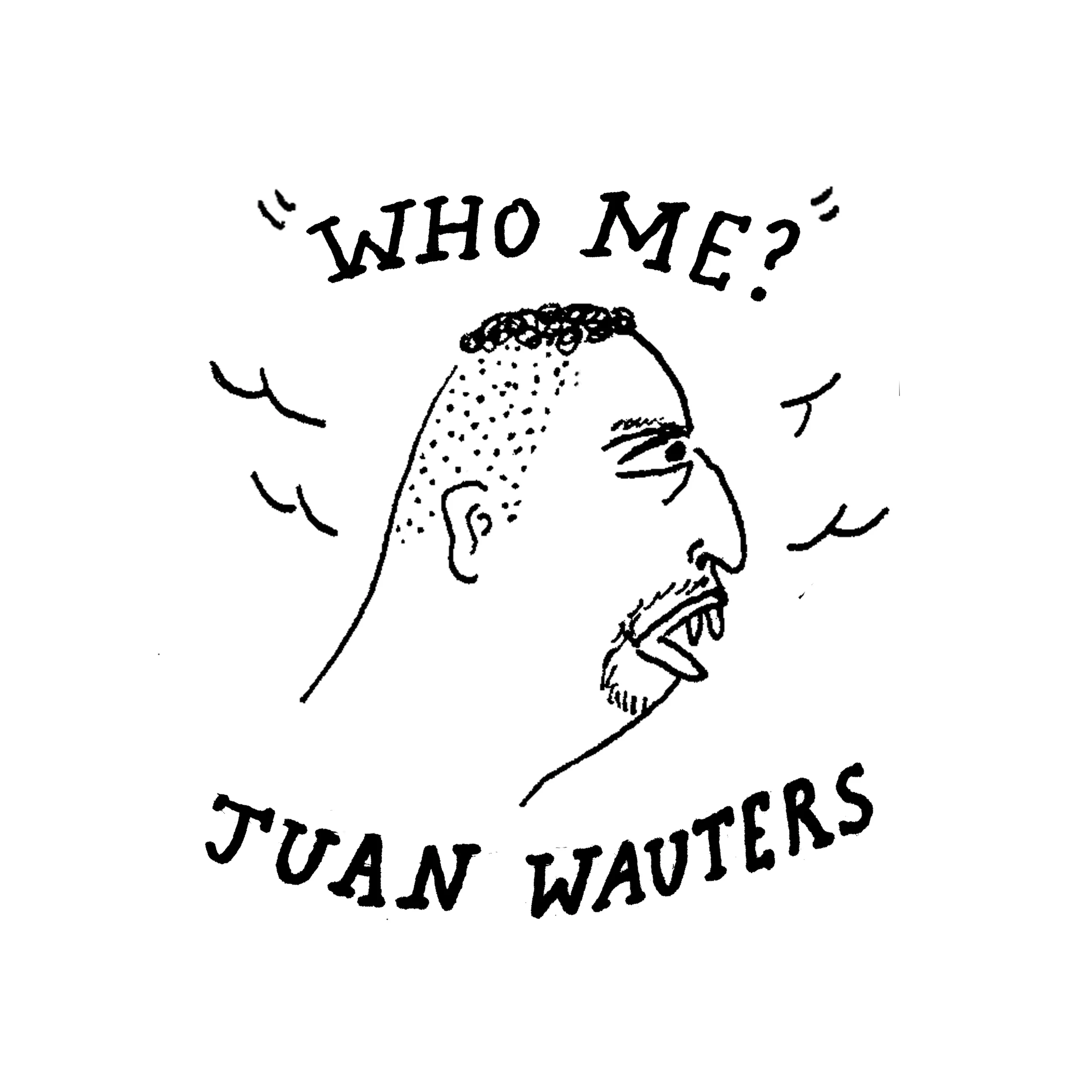 whomeshirt.jpg