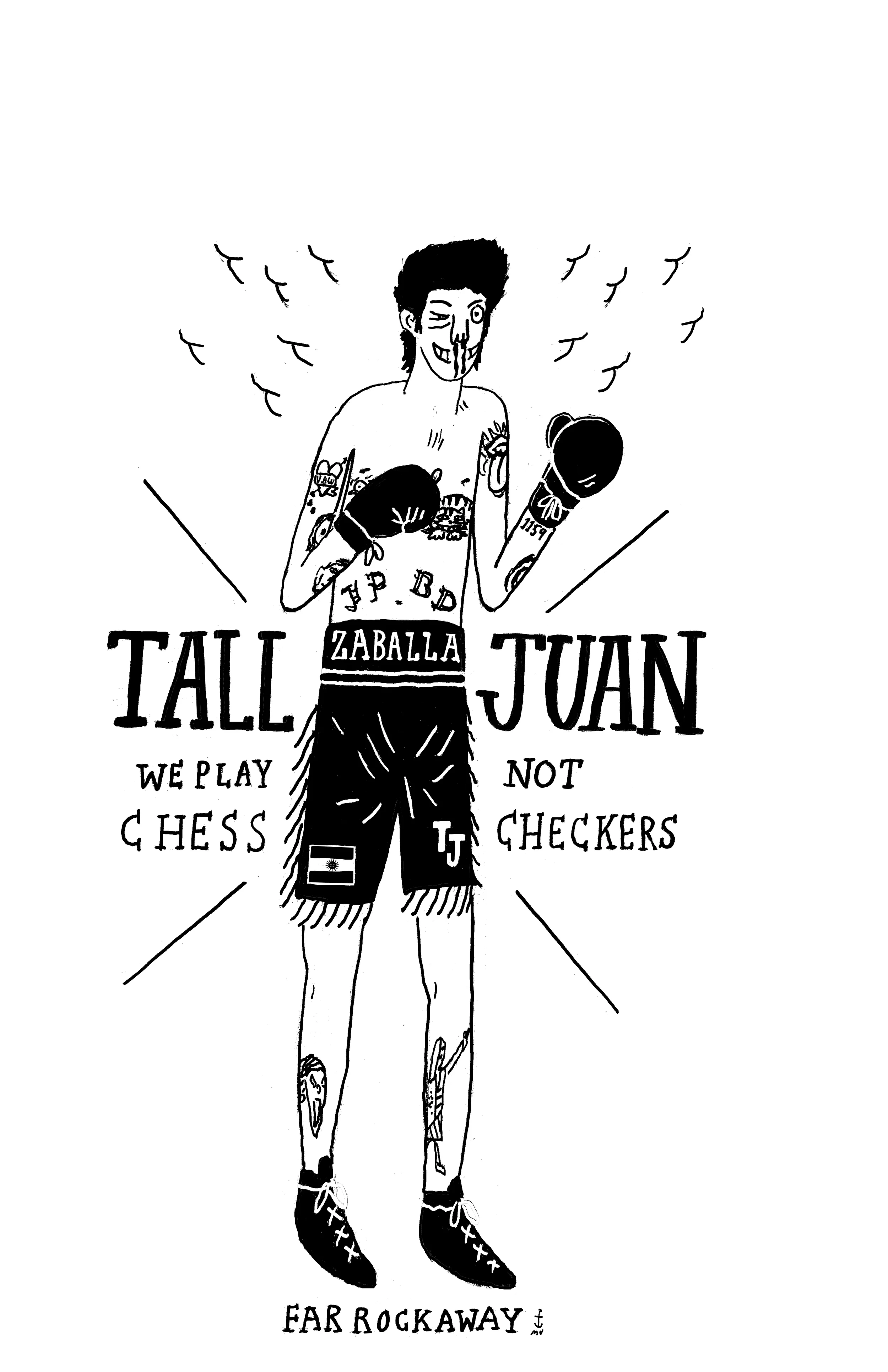 tallflatlatestROCK.jpg