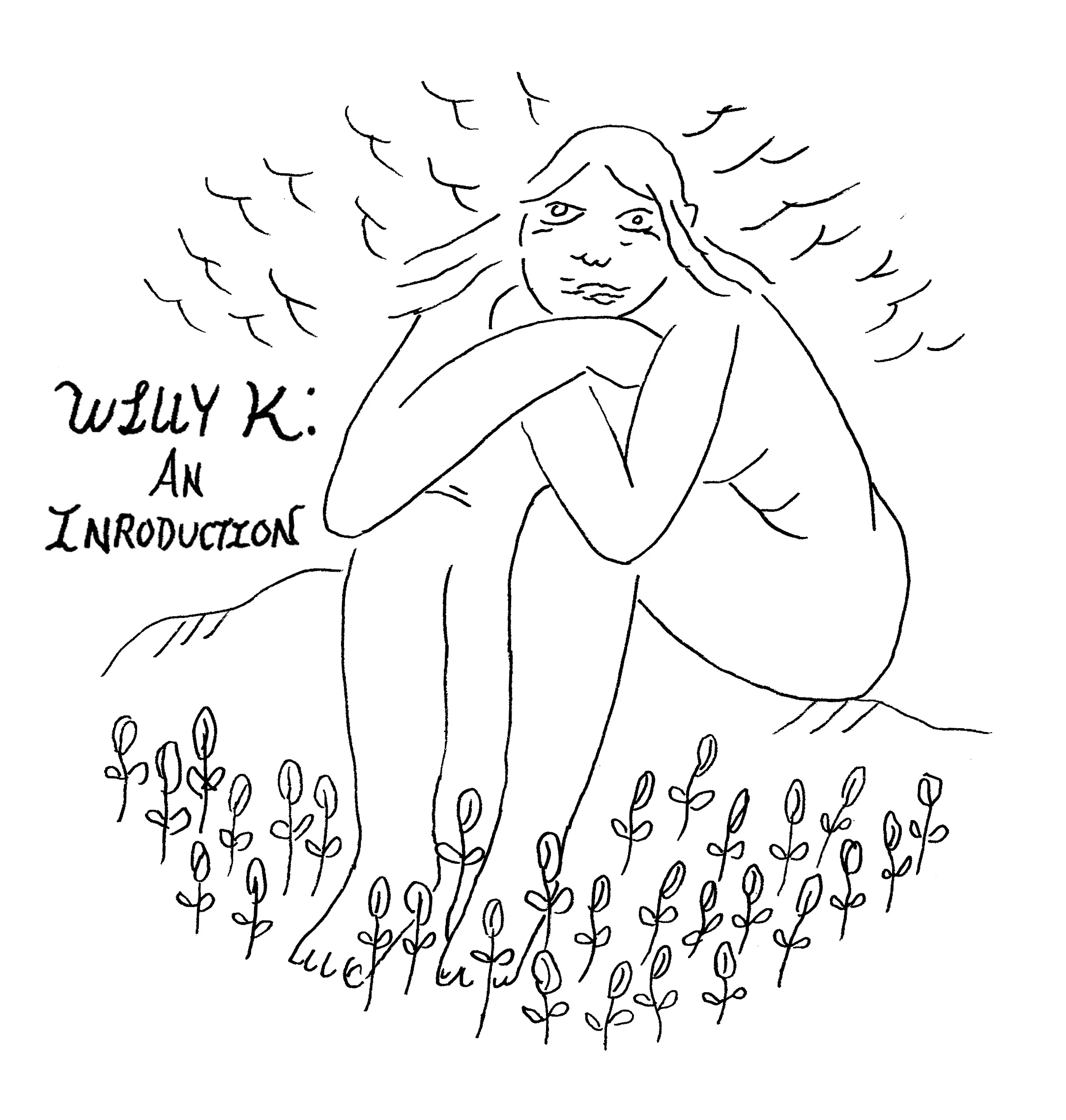 WILLYK_SIDEAnew.jpg