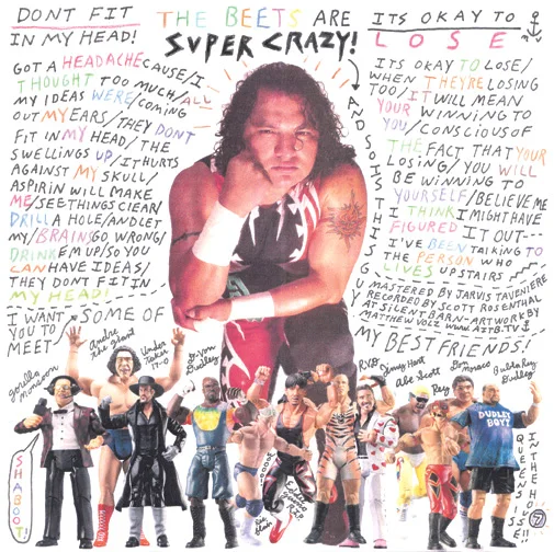 newnew_jj.jpg