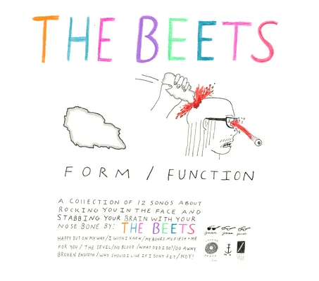 formfunk.jpg