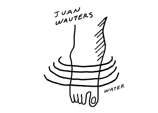 small_wat.jpg