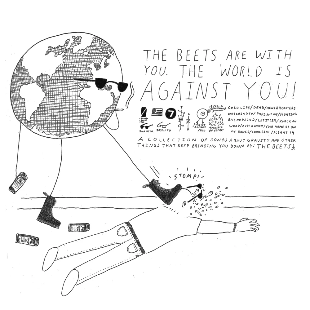 beetsworldnew.jpg