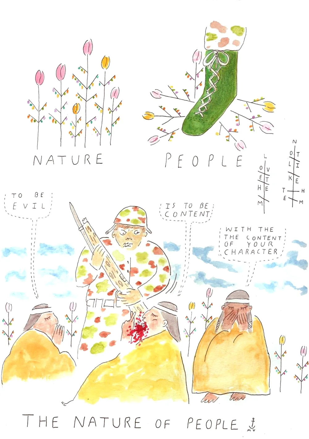 muchnewernature.jpg