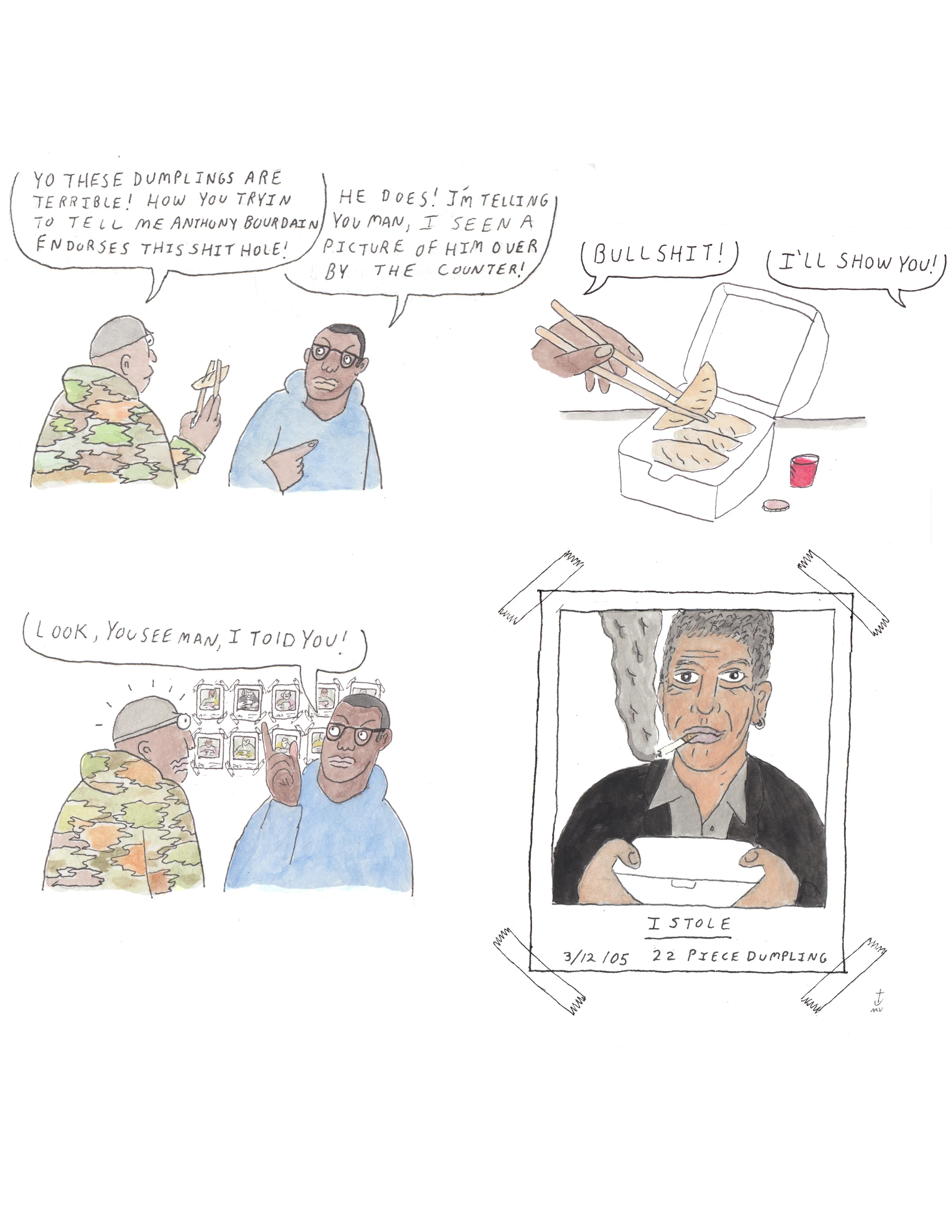 corrected_anthony.jpg