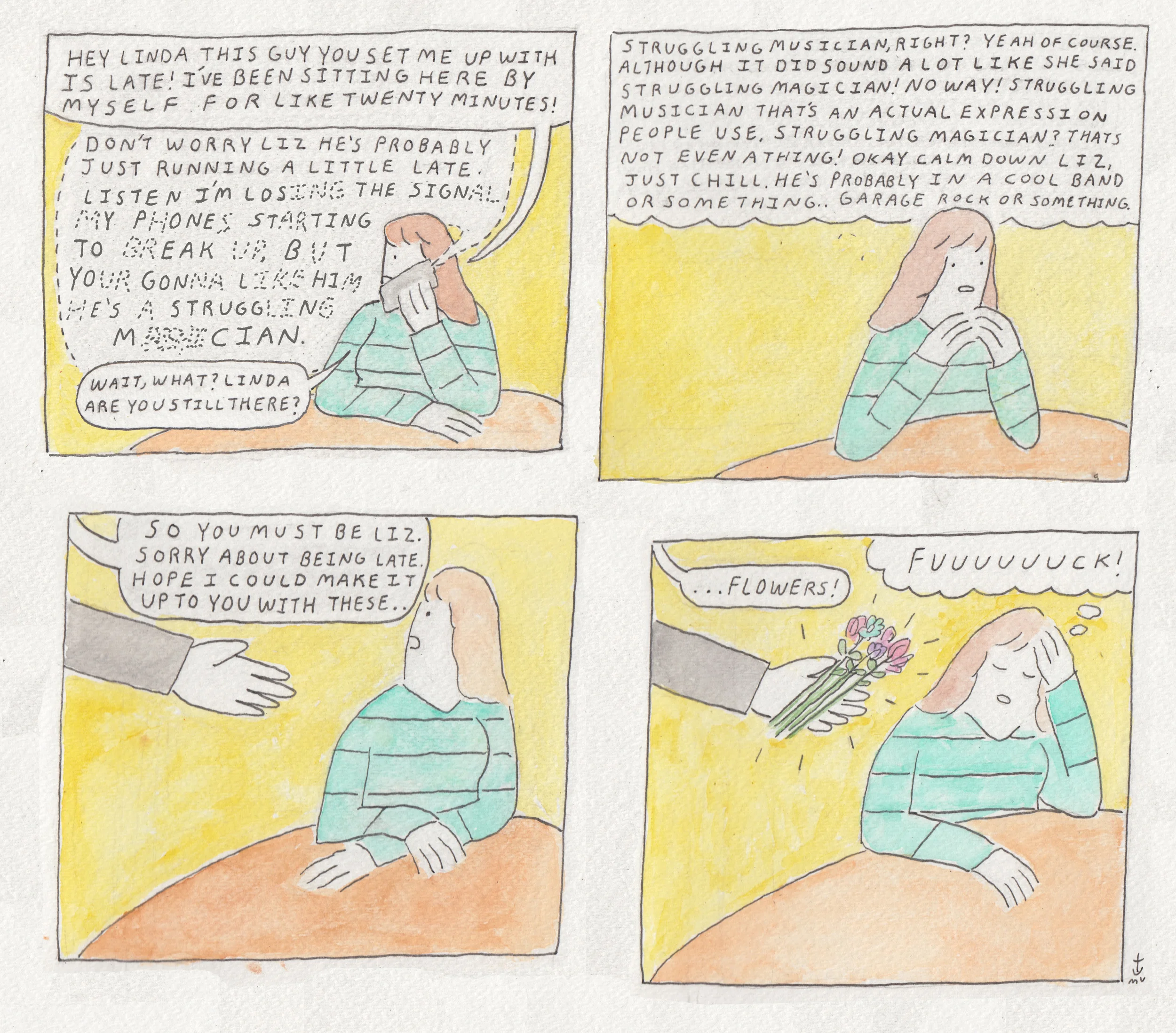 the_struggle_1.jpg
