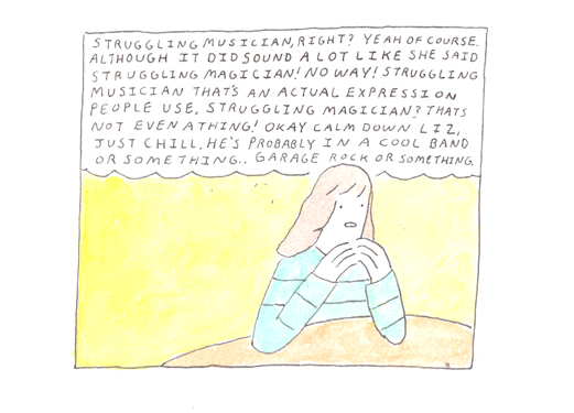 smalldate1.jpg