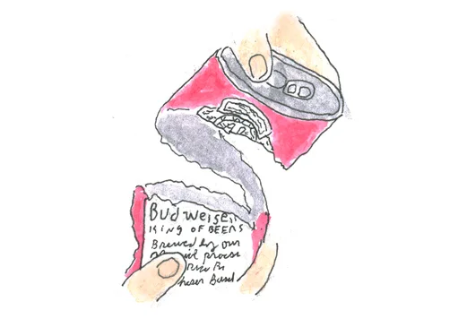 smallbeer.jpg