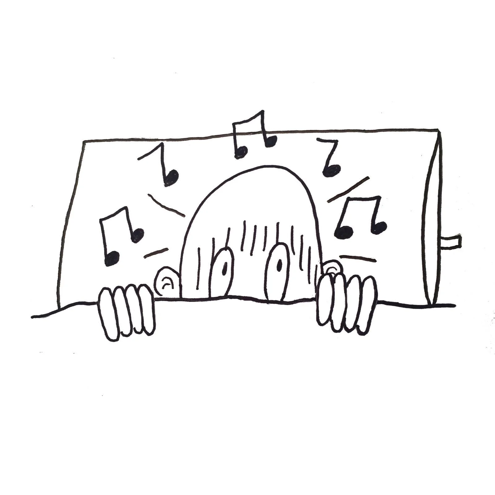 tatdraw.jpg