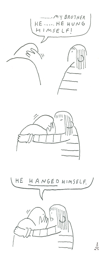 hangingnew.jpg
