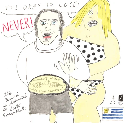 new_andykweb.jpg