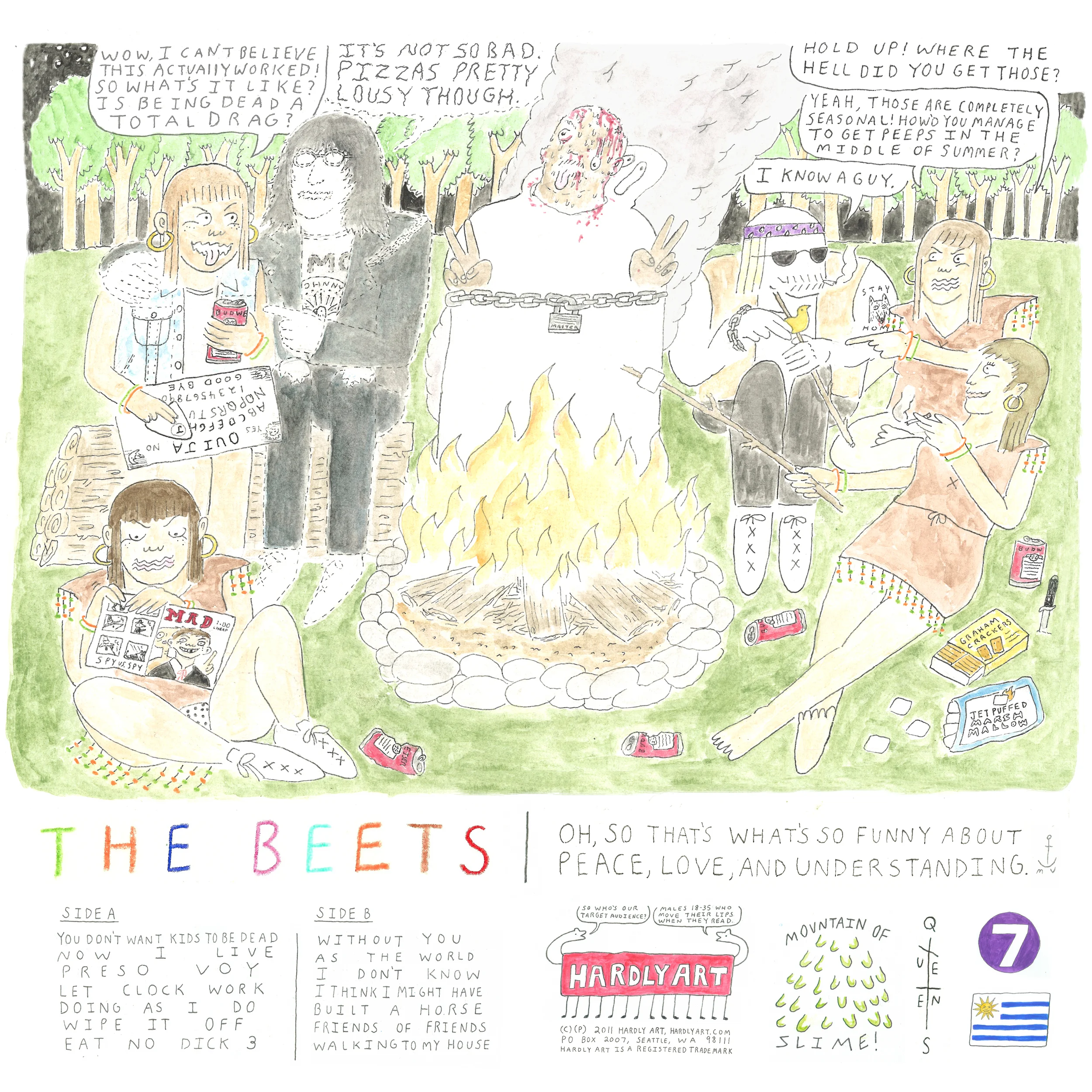 LP_back_cover_final.jpg