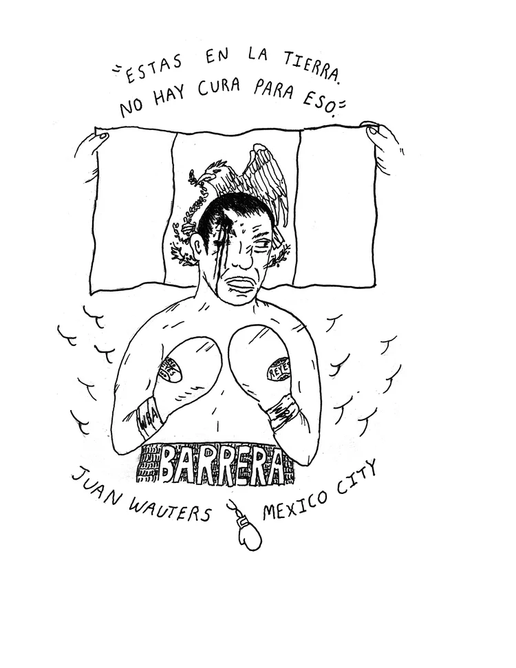 barrera_final.jpg