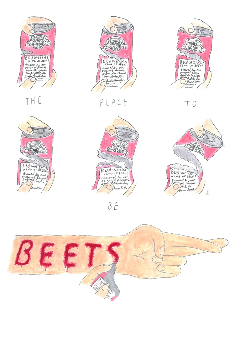 theplacetobe2.jpg