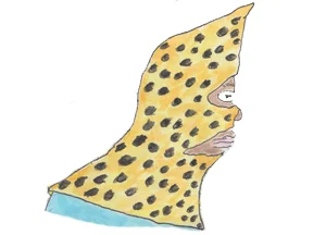 capertoosmall.jpg
