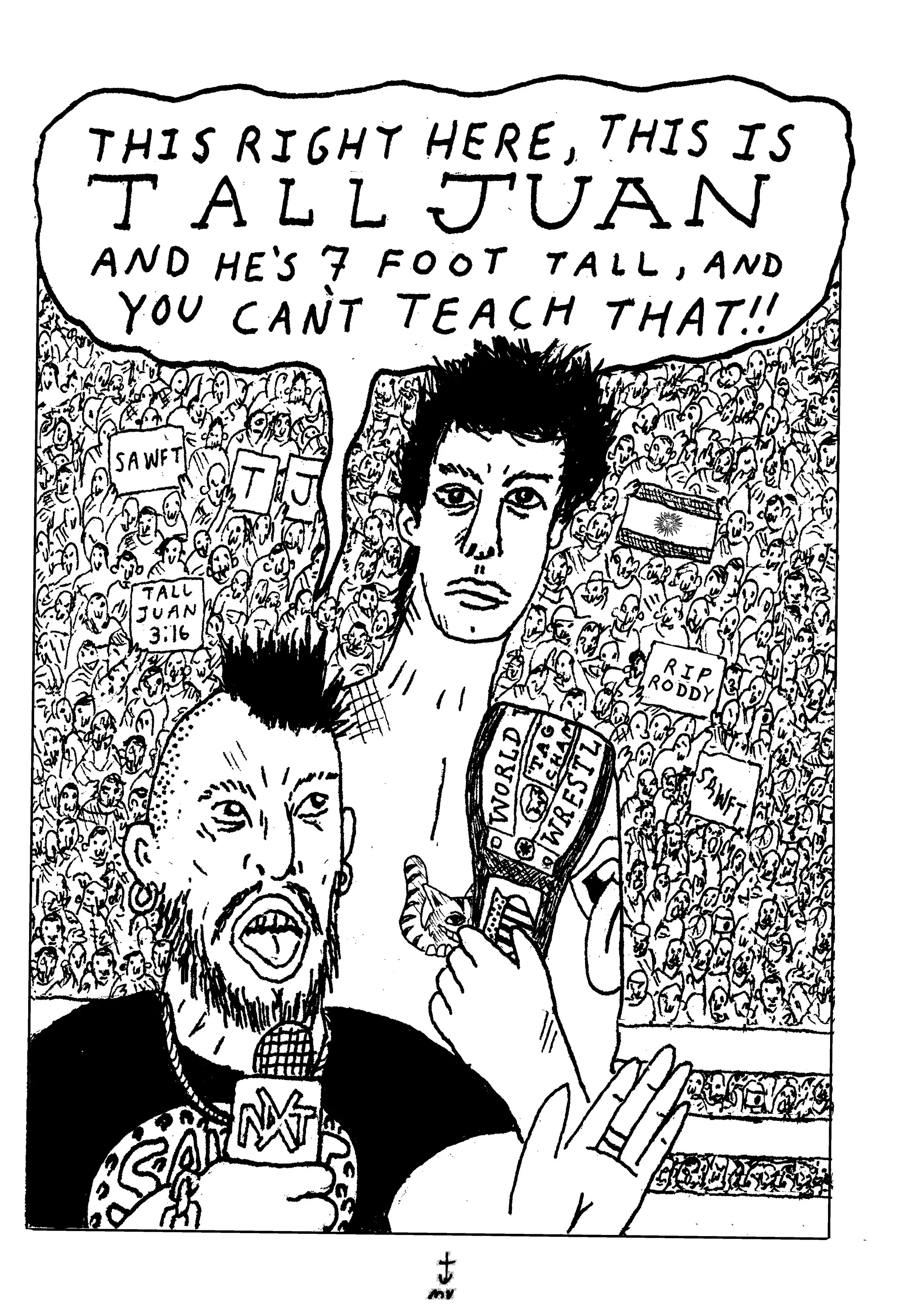 tall_juan_sawft.jpg