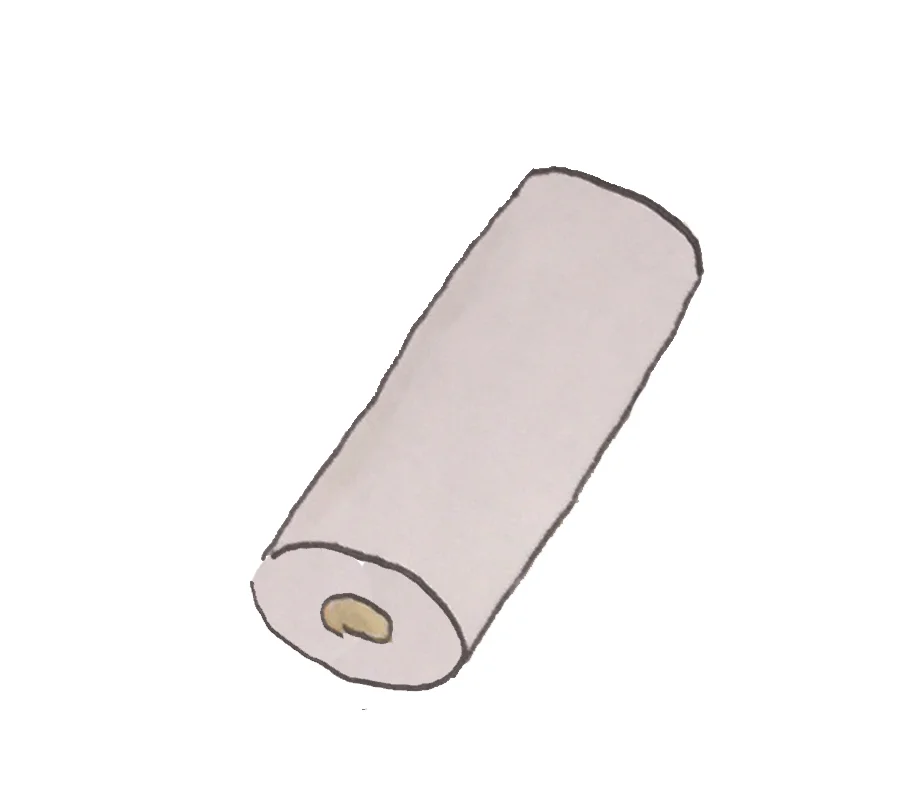 towelsmall.jpg