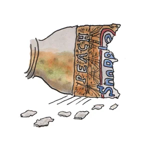 smallsnapple.jpg