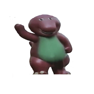 newbarn.jpg