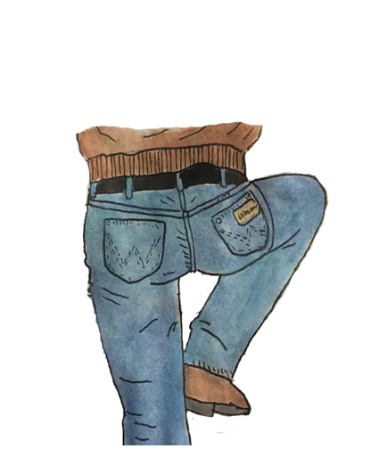 tumb_cow2.jpg