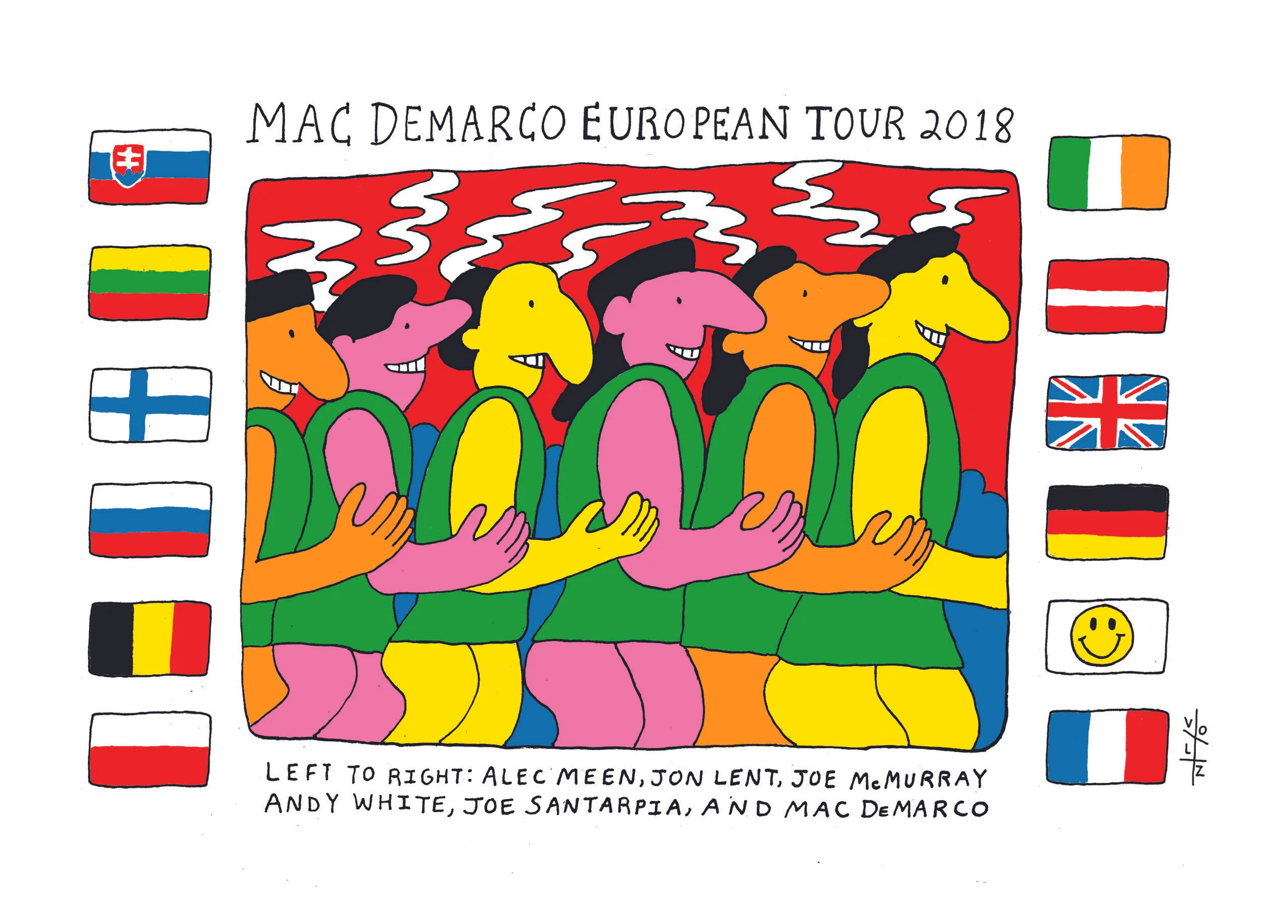 MAC_FRONT_FLAGS_FINAL (1).jpg