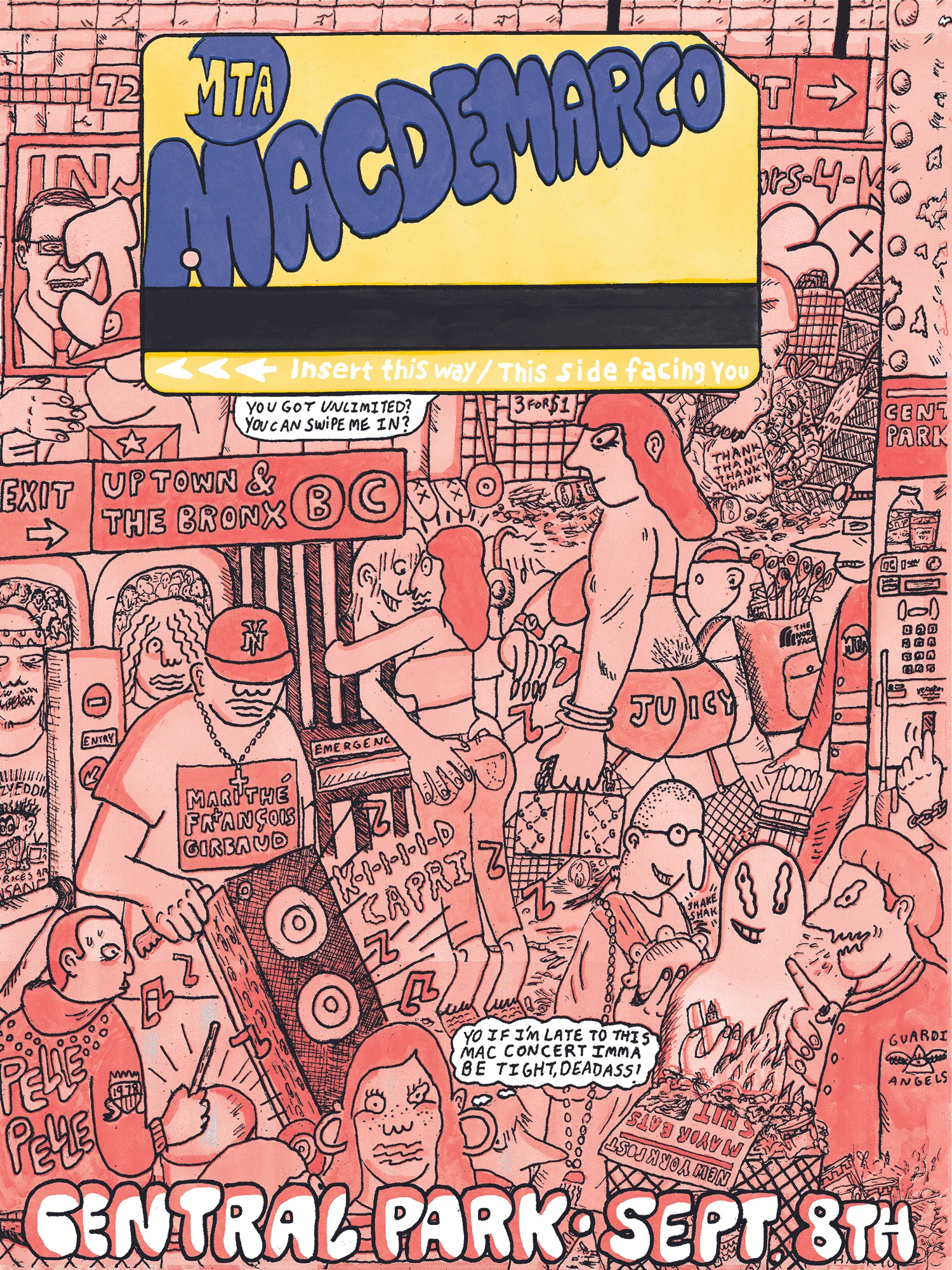 webFINAL_MAC_CENTRAL_PARK_SILKSCREEN (2).jpg