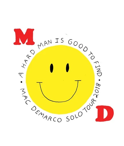thumb_smile.jpg