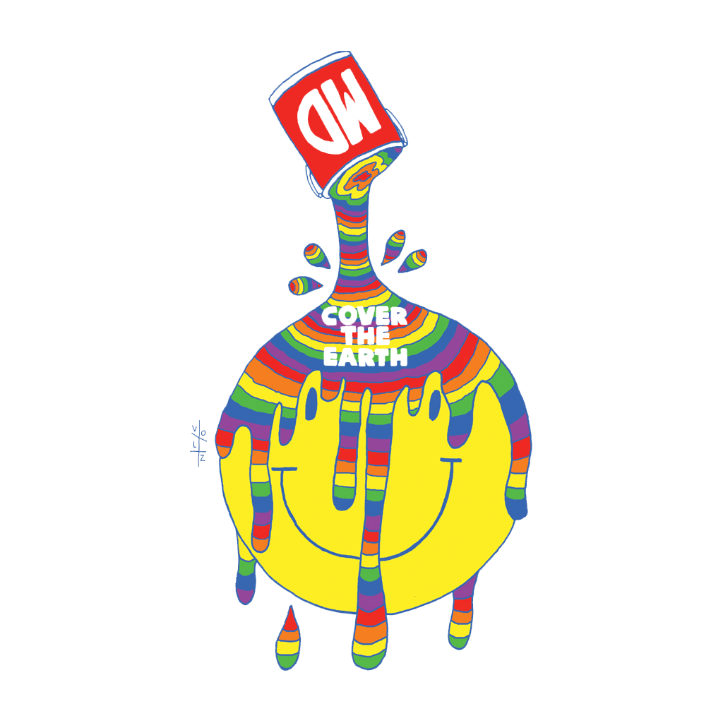 MACD_COVERTHEEARTH_WHITE_T_CLOSEUP_1024x1024.png