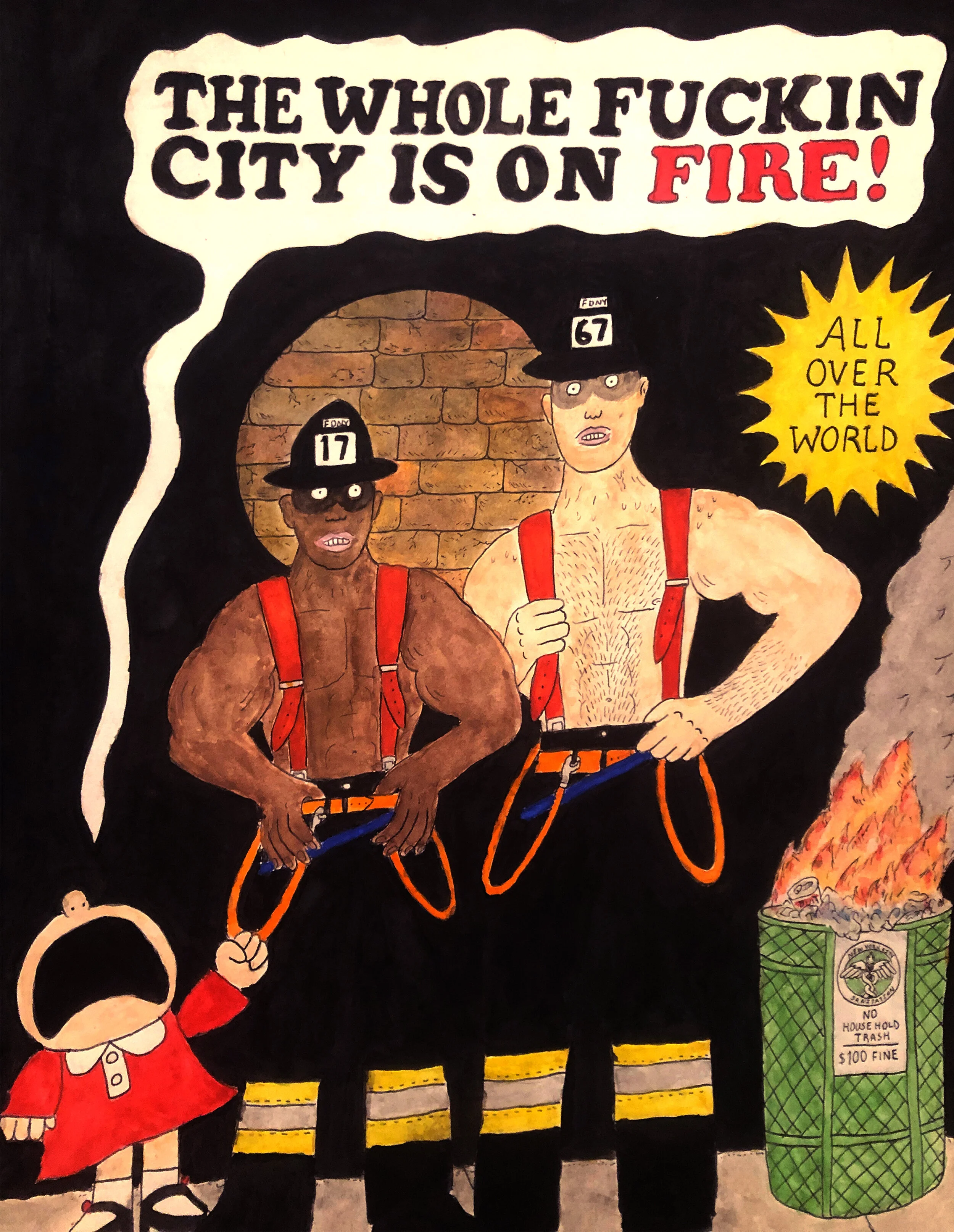 VOLZ_FIREFIGHTERS.jpg