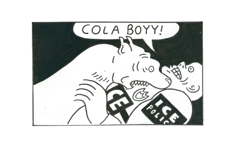 colasm.jpg