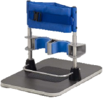 NT-IA#62 Healthtec Dynamic Standing Frame
